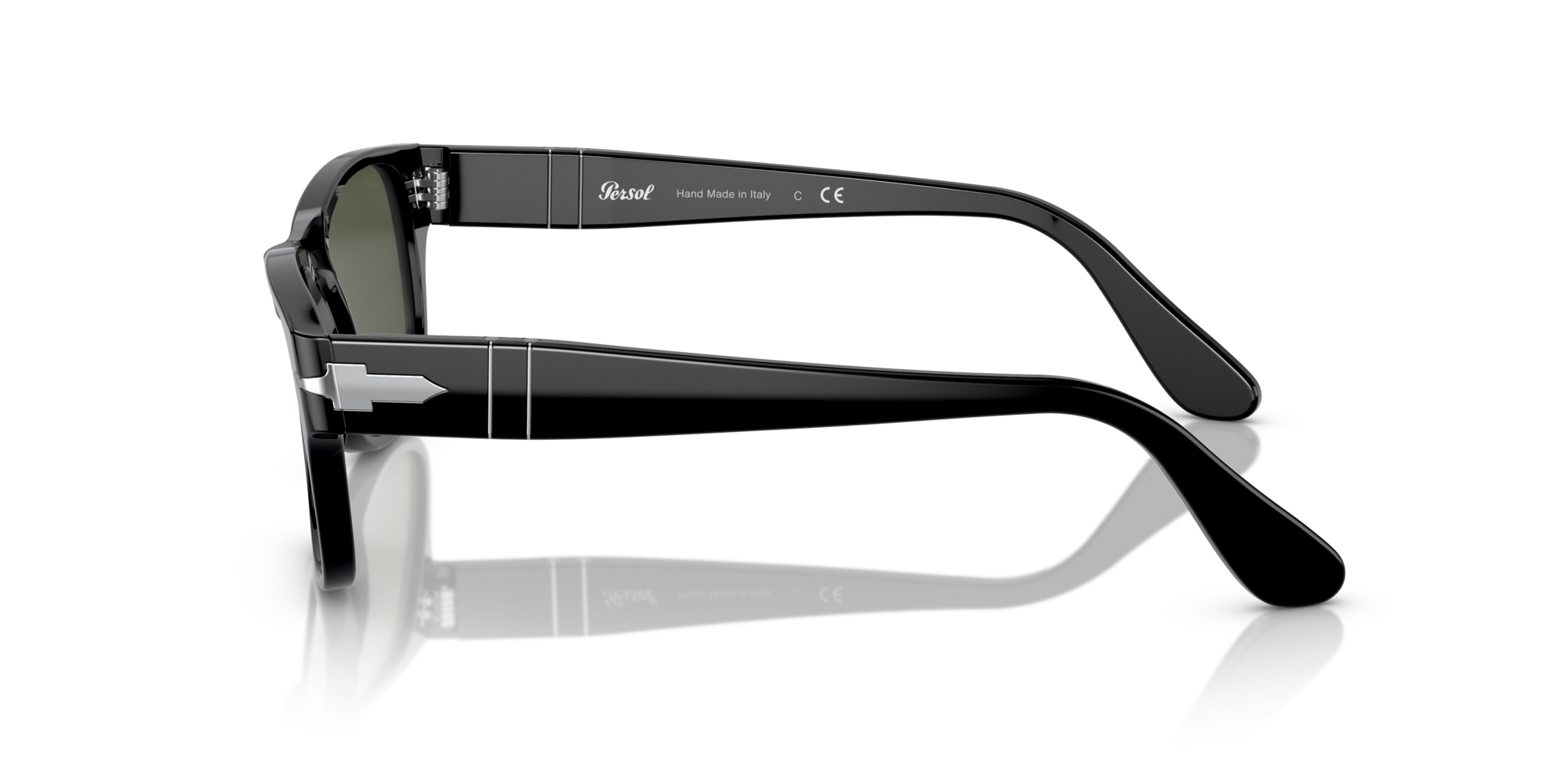 PO3288S 95/31 Occhiali da sole Persol 4