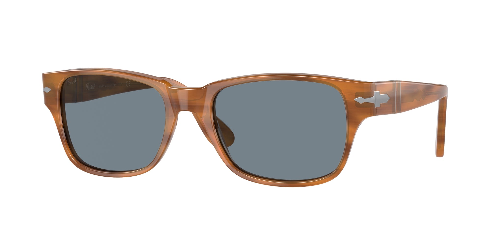 PO3288S 960/56 Occhiali da sole Persol 1