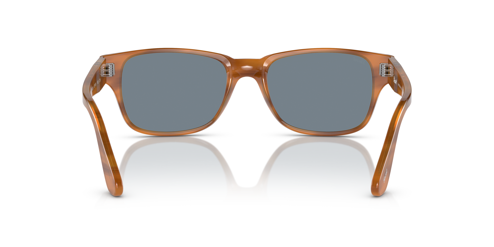 PO3288S 960/56 Occhiali da sole Persol 5