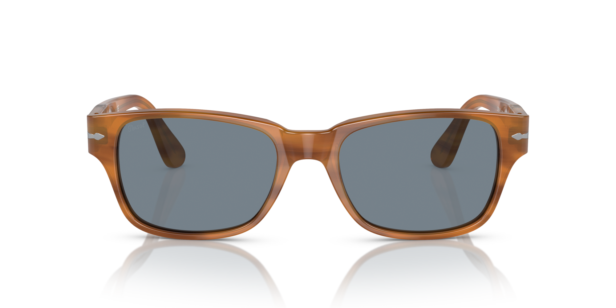 PO3288S 960/56 Occhiali da sole Persol 3