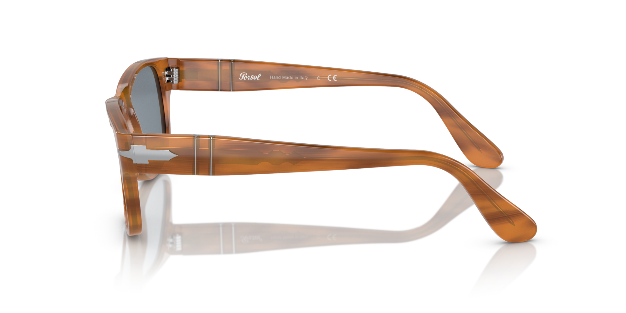 PO3288S 960/56 Occhiali da sole Persol 4