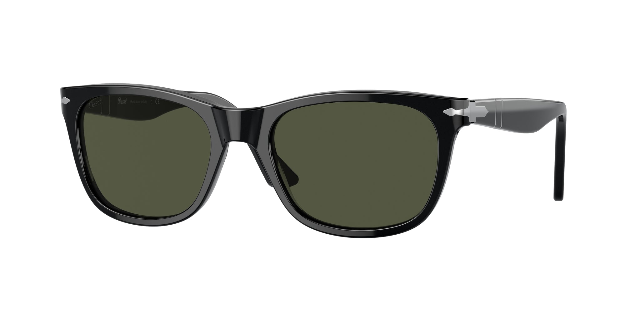 PO3291S 95/31 Occhiali da sole Persol 1