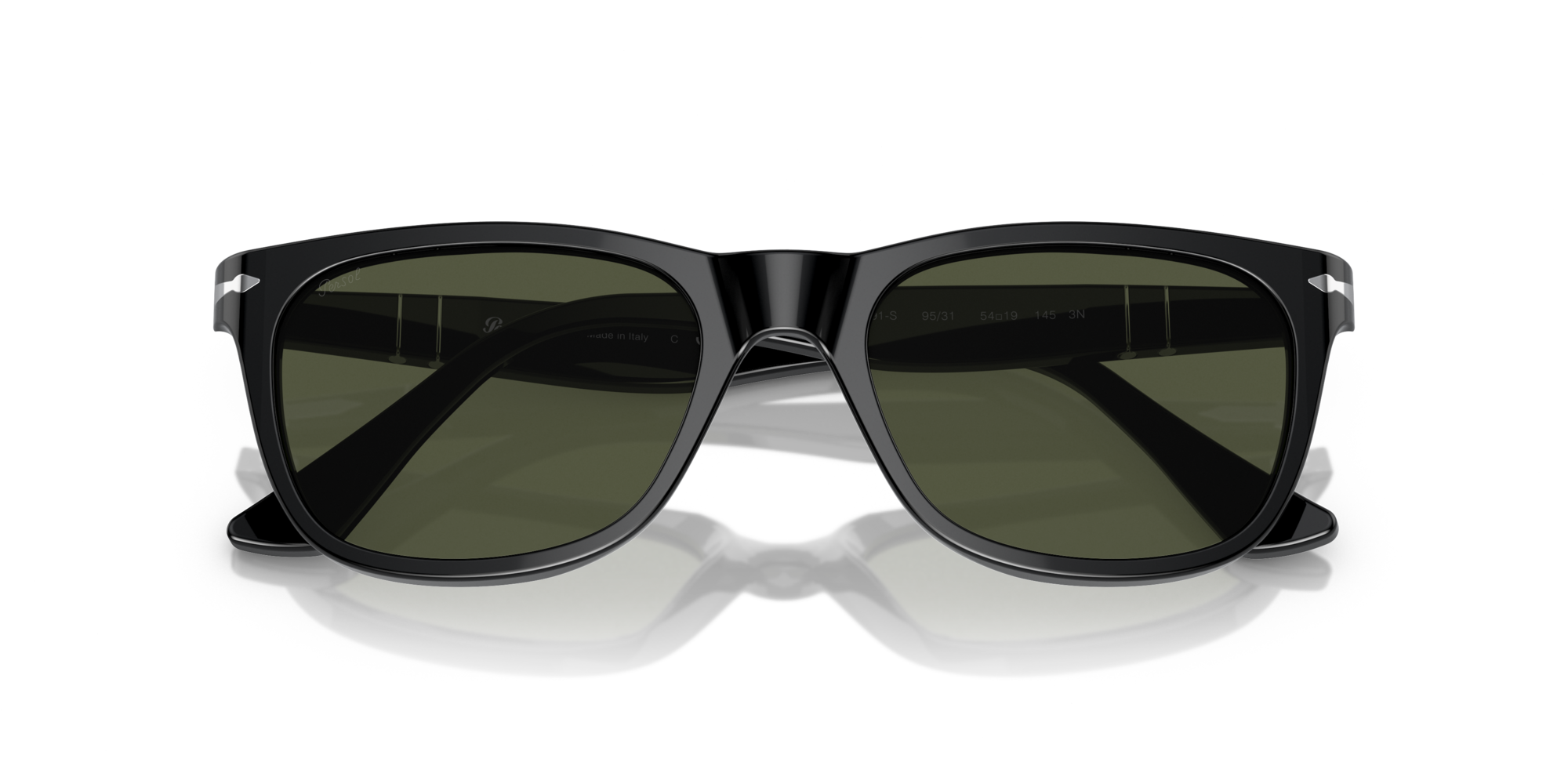 PO3291S 95/31 Occhiali da sole Persol 2