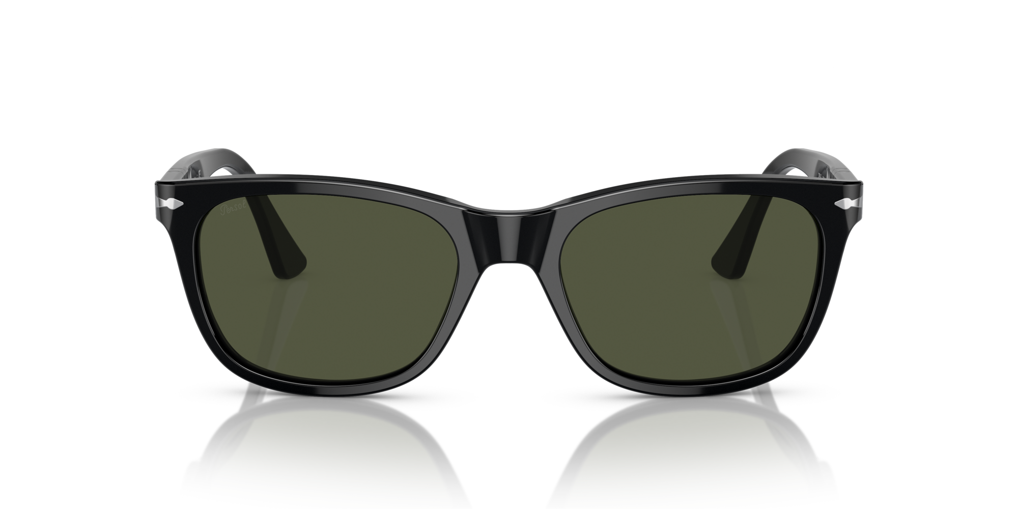 PO3291S 95/31 Occhiali da sole Persol 3