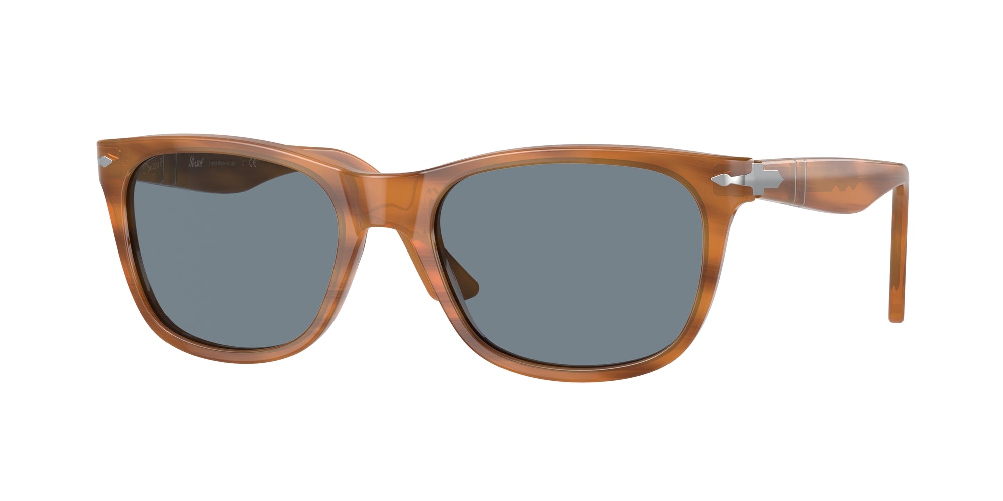 PO3291S 960/56 Occhiali da sole Persol 1