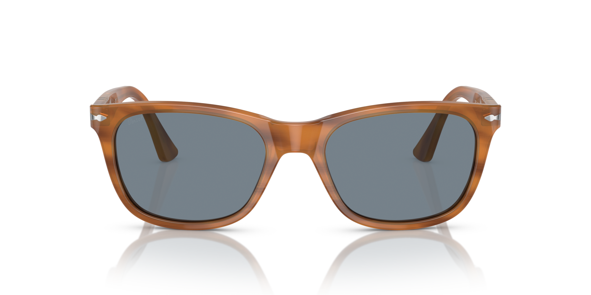PO3291S 960/56 Occhiali da sole Persol 3