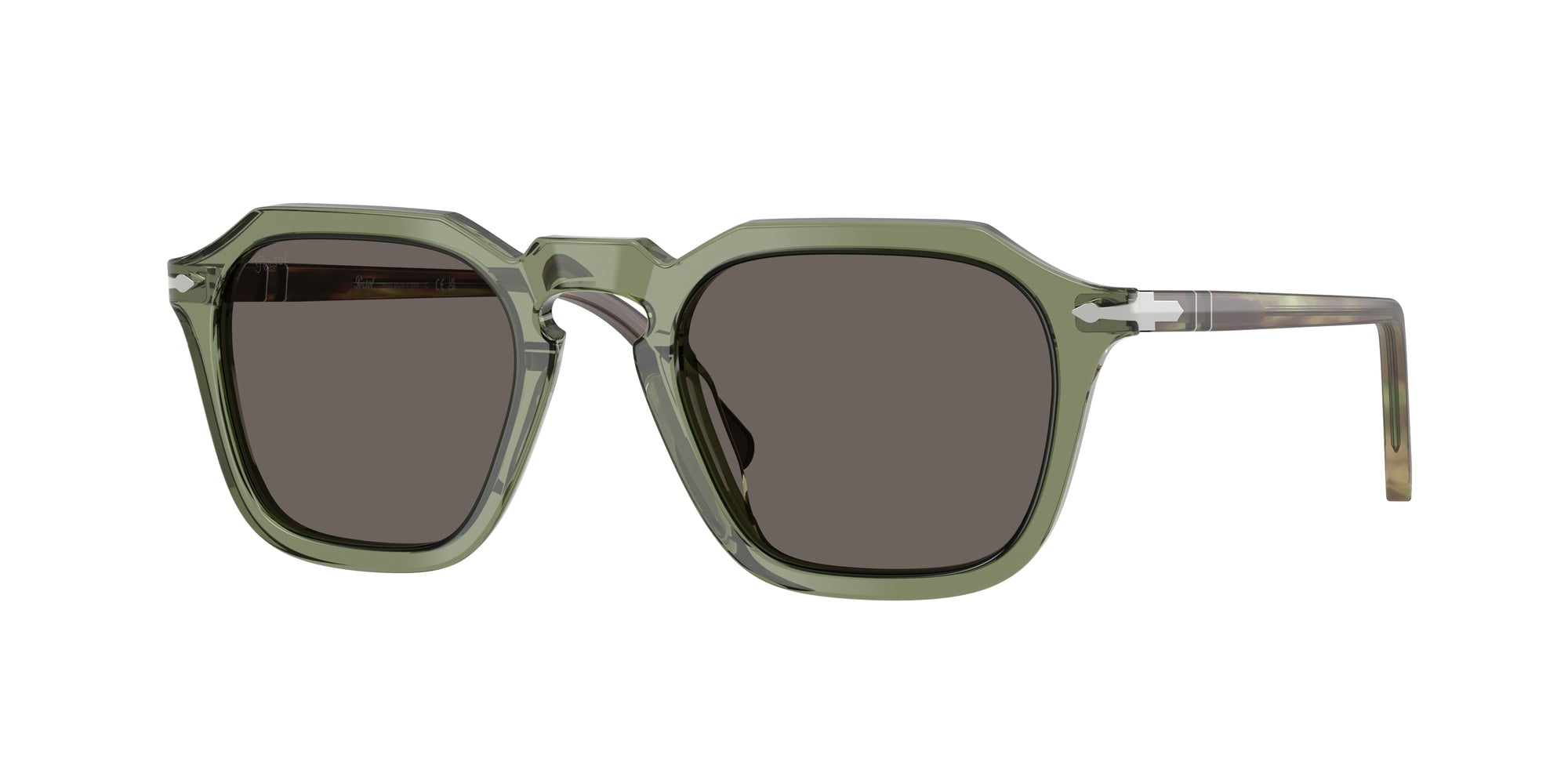 PO3292S 1226B1 Occhiali da sole Persol 1