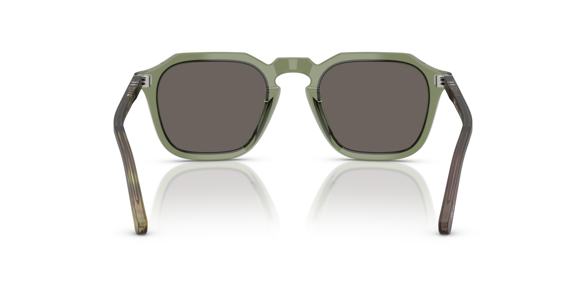 PO3292S 1226B1 Occhiali da sole Persol 5