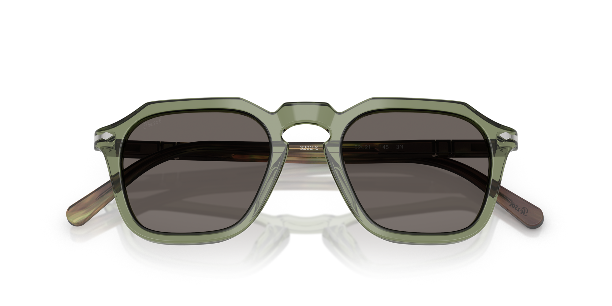 PO3292S 1226B1 Occhiali da sole Persol 2