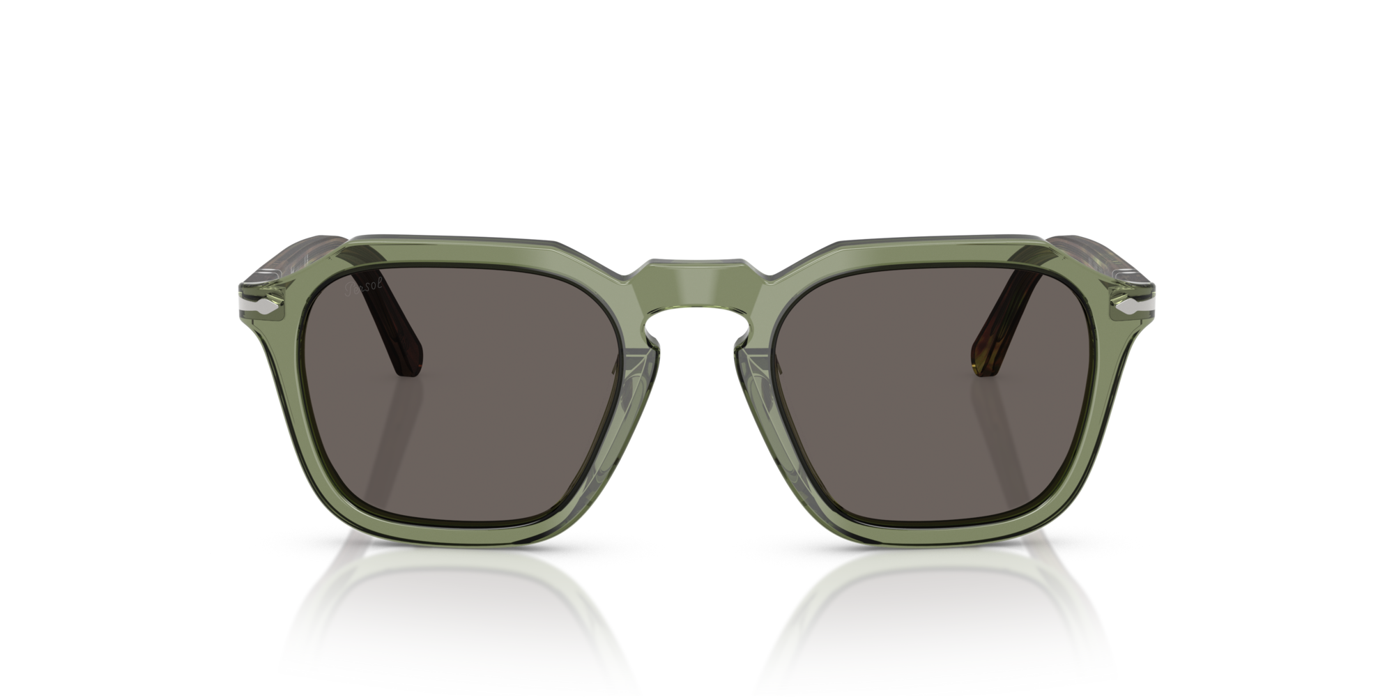 PO3292S 1226B1 Occhiali da sole Persol 3