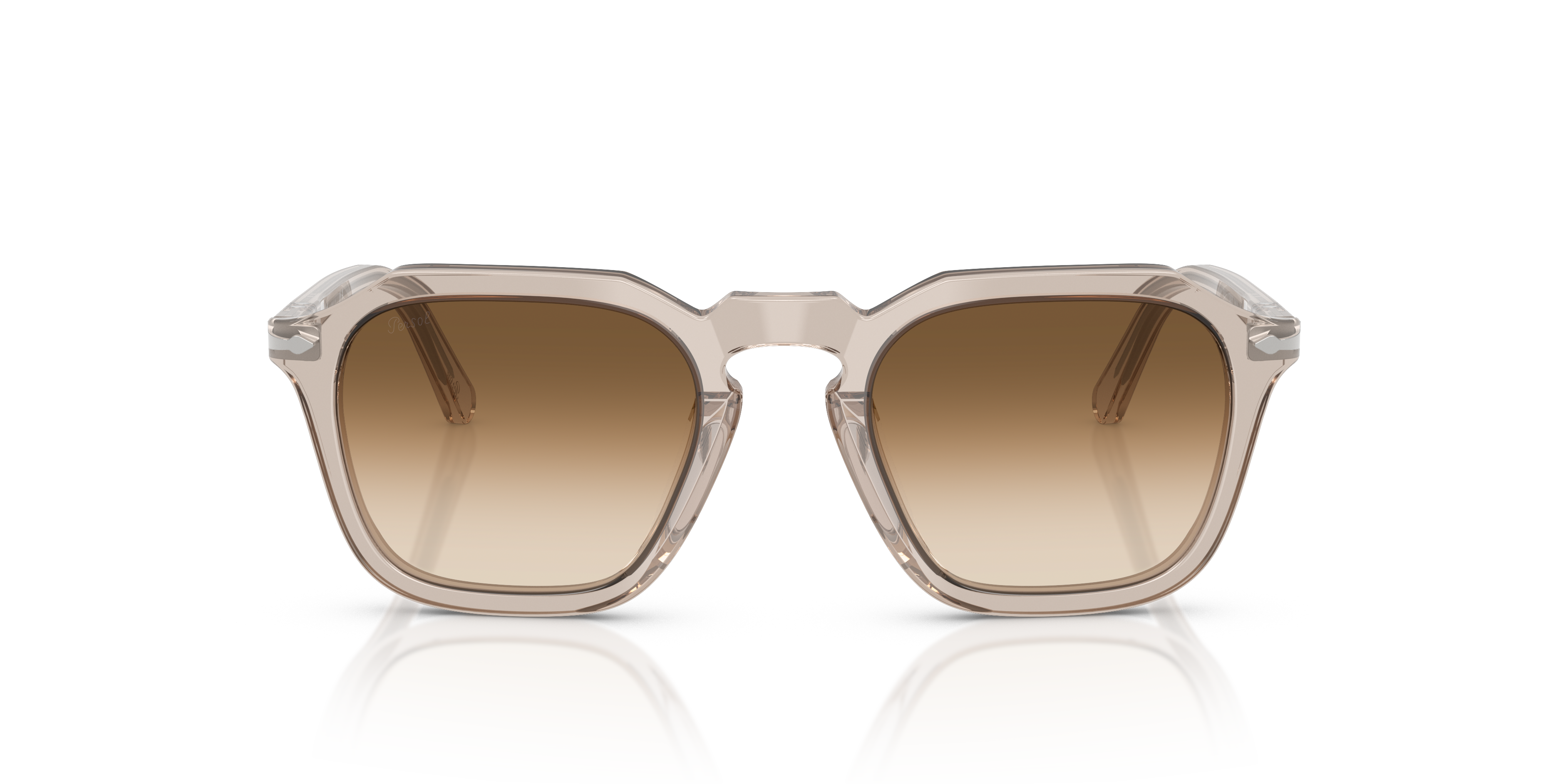 PO3292S 124051 Occhiali da sole Persol 3