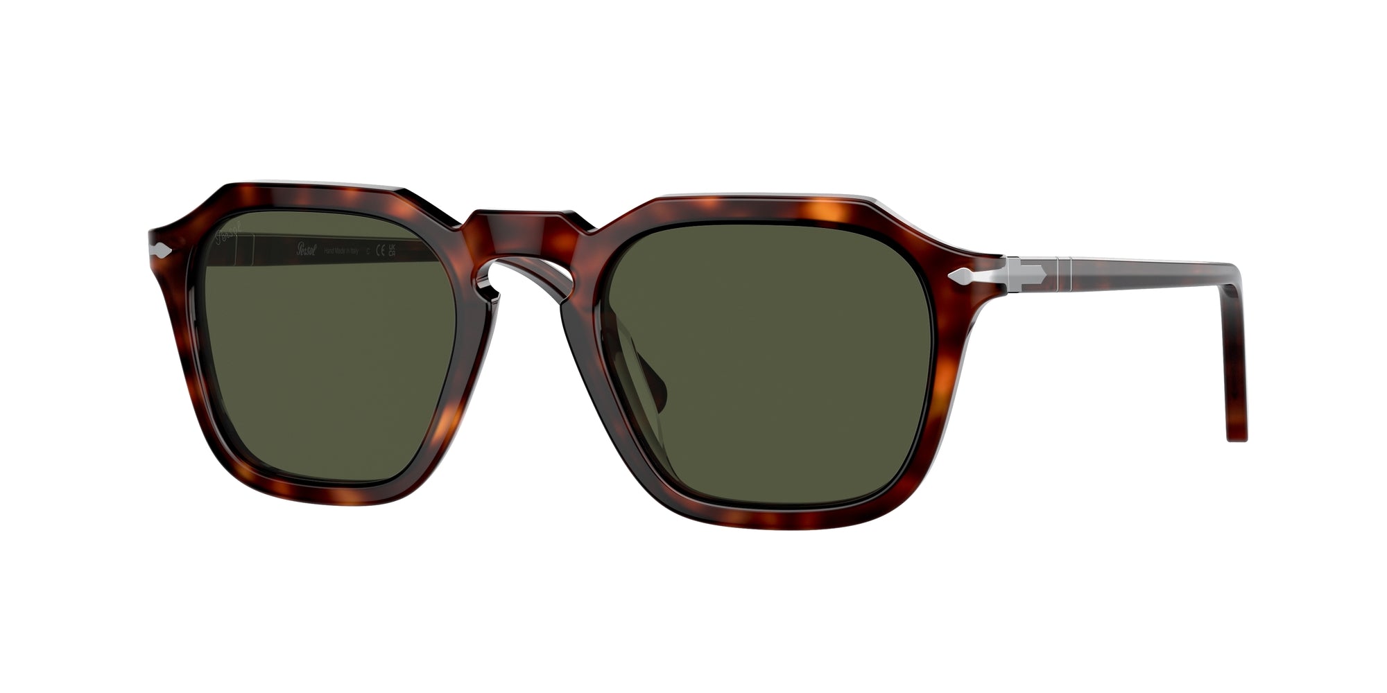 PO3292S 24/31 Occhiali da sole Persol 1