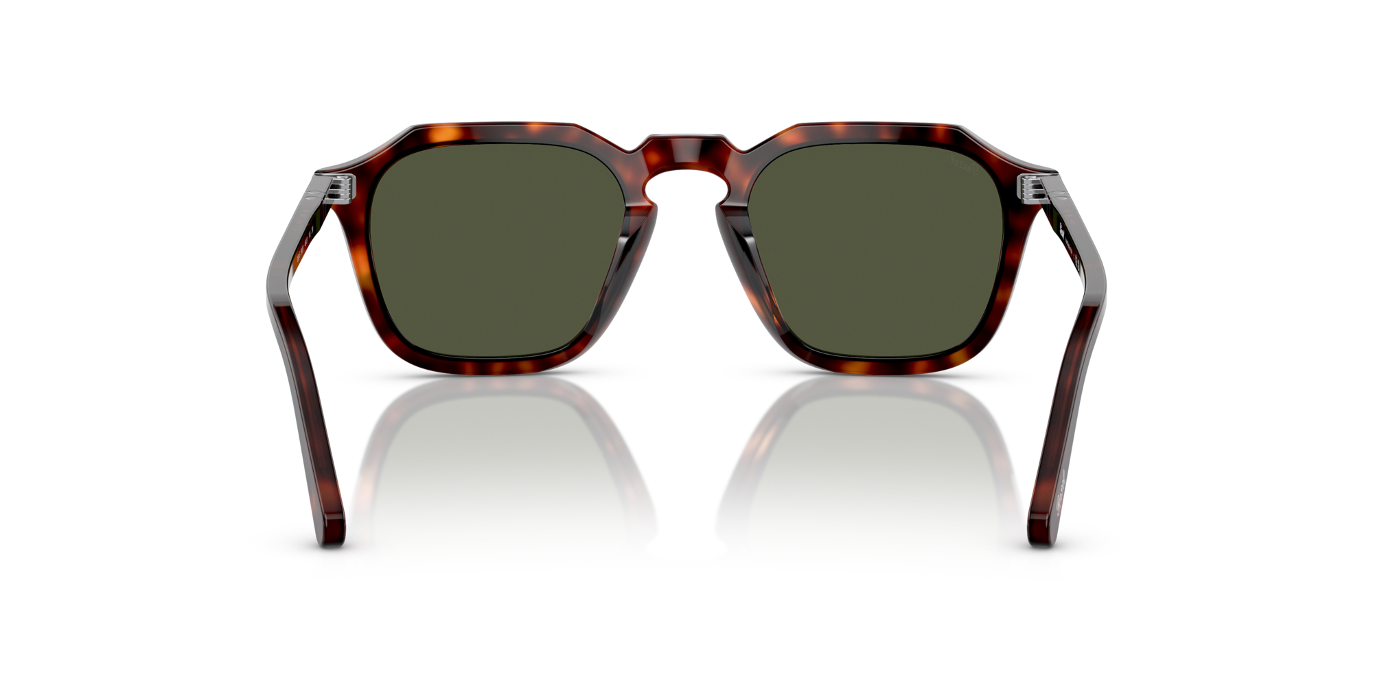 PO3292S 24/31 Occhiali da sole Persol 5