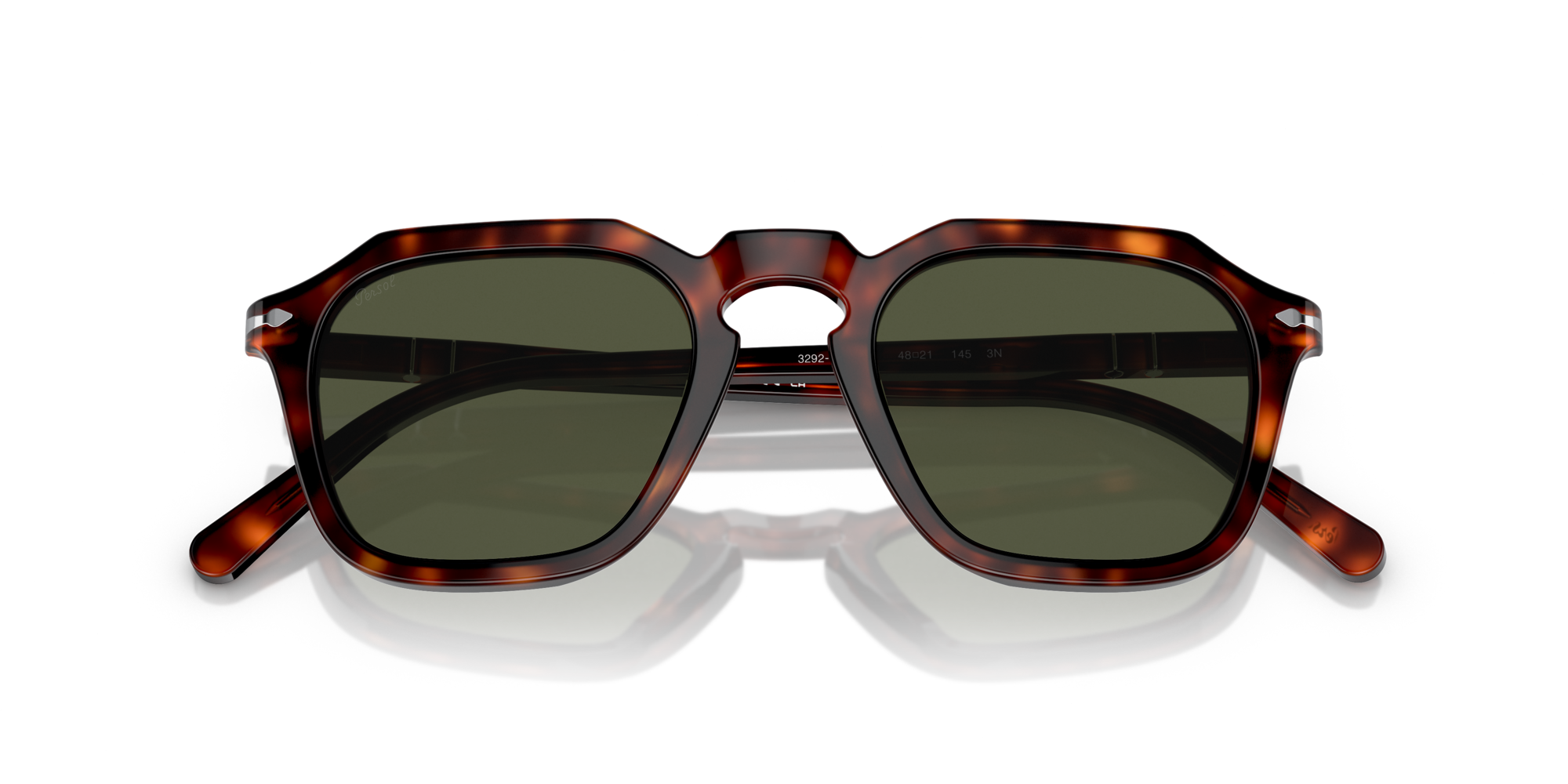 PO3292S 24/31 Occhiali da sole Persol 2