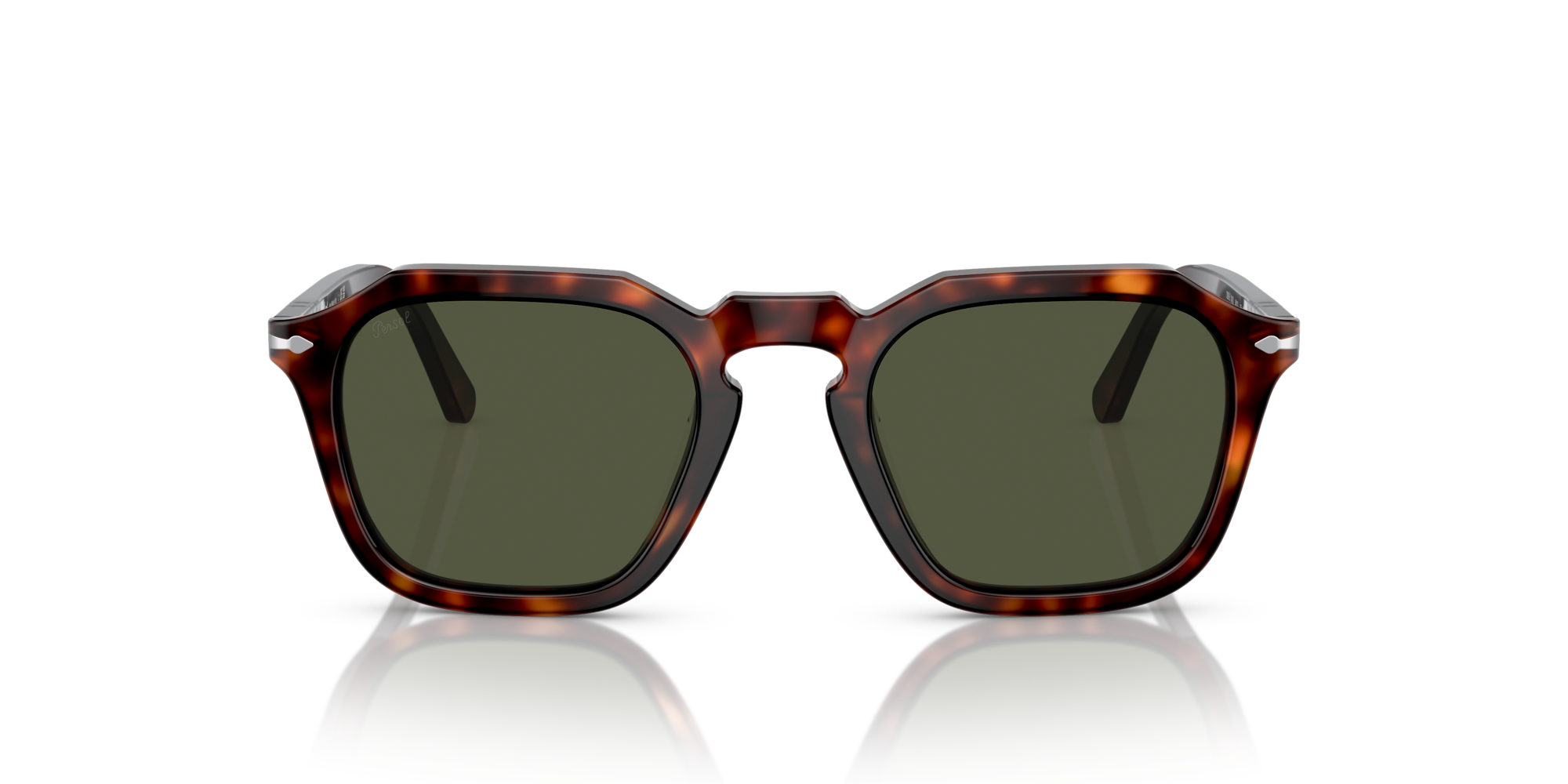 PO3292S 24/31 Occhiali da sole Persol 3