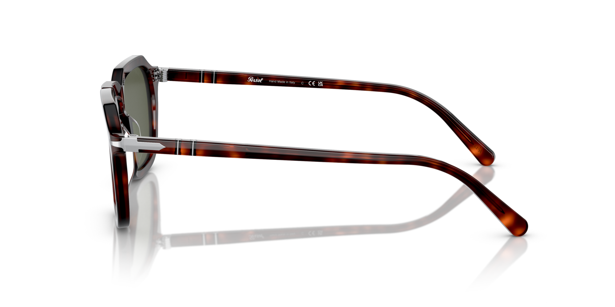 PO3292S 24/31 Occhiali da sole Persol 4
