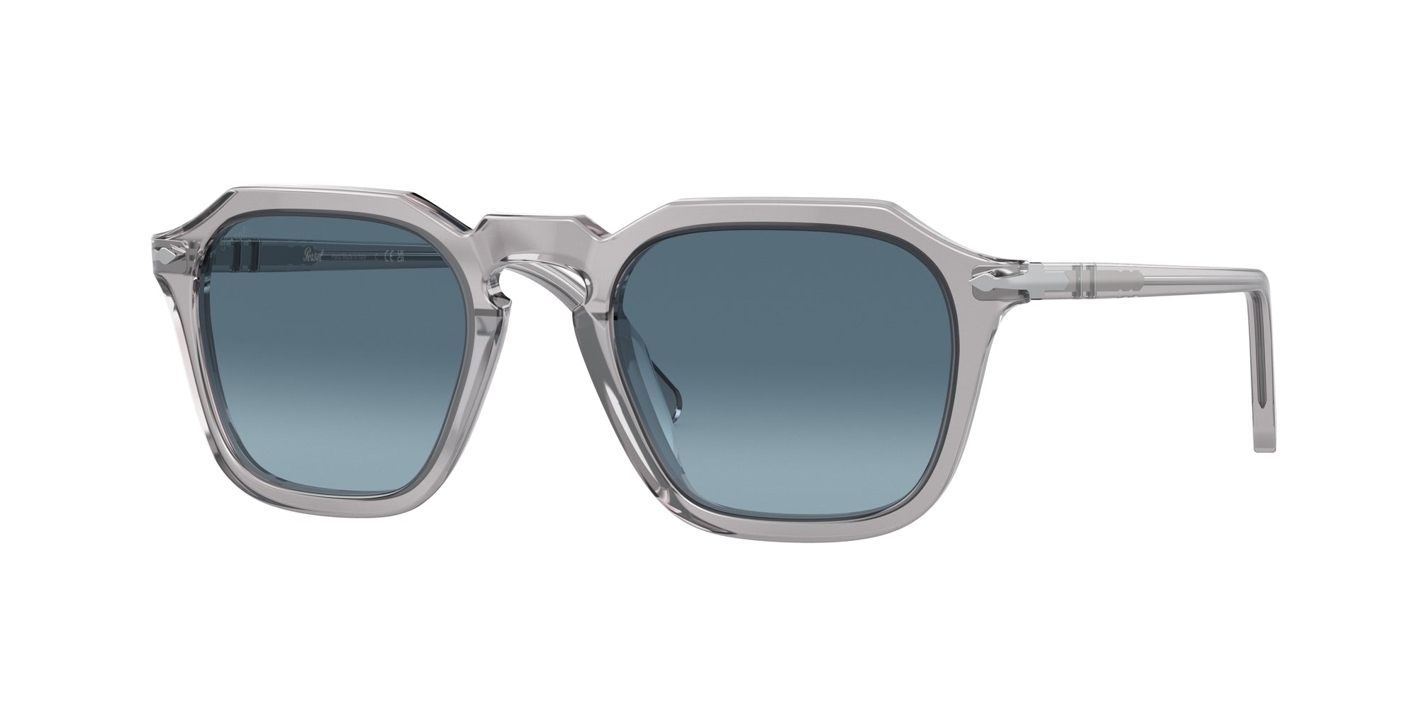 PO3292S 309/Q8 Occhiali da sole Persol 1