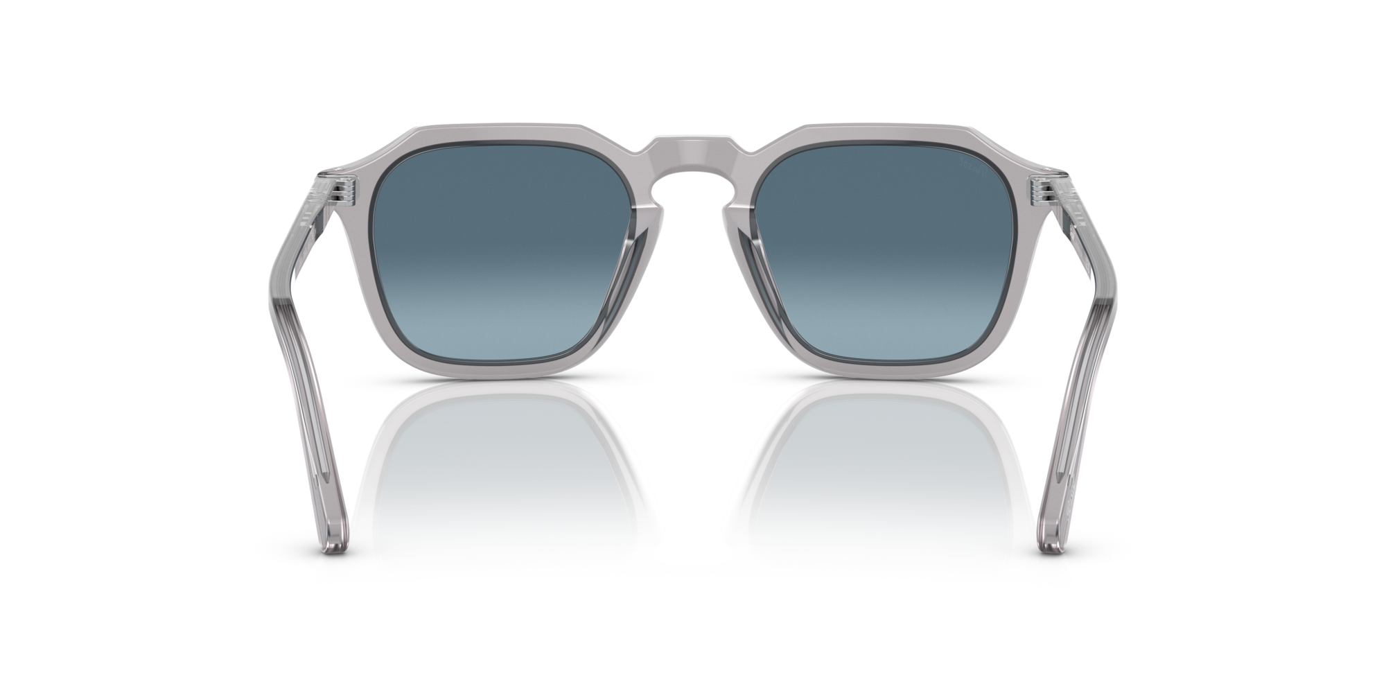 PO3292S 309/Q8 Occhiali da sole Persol 5