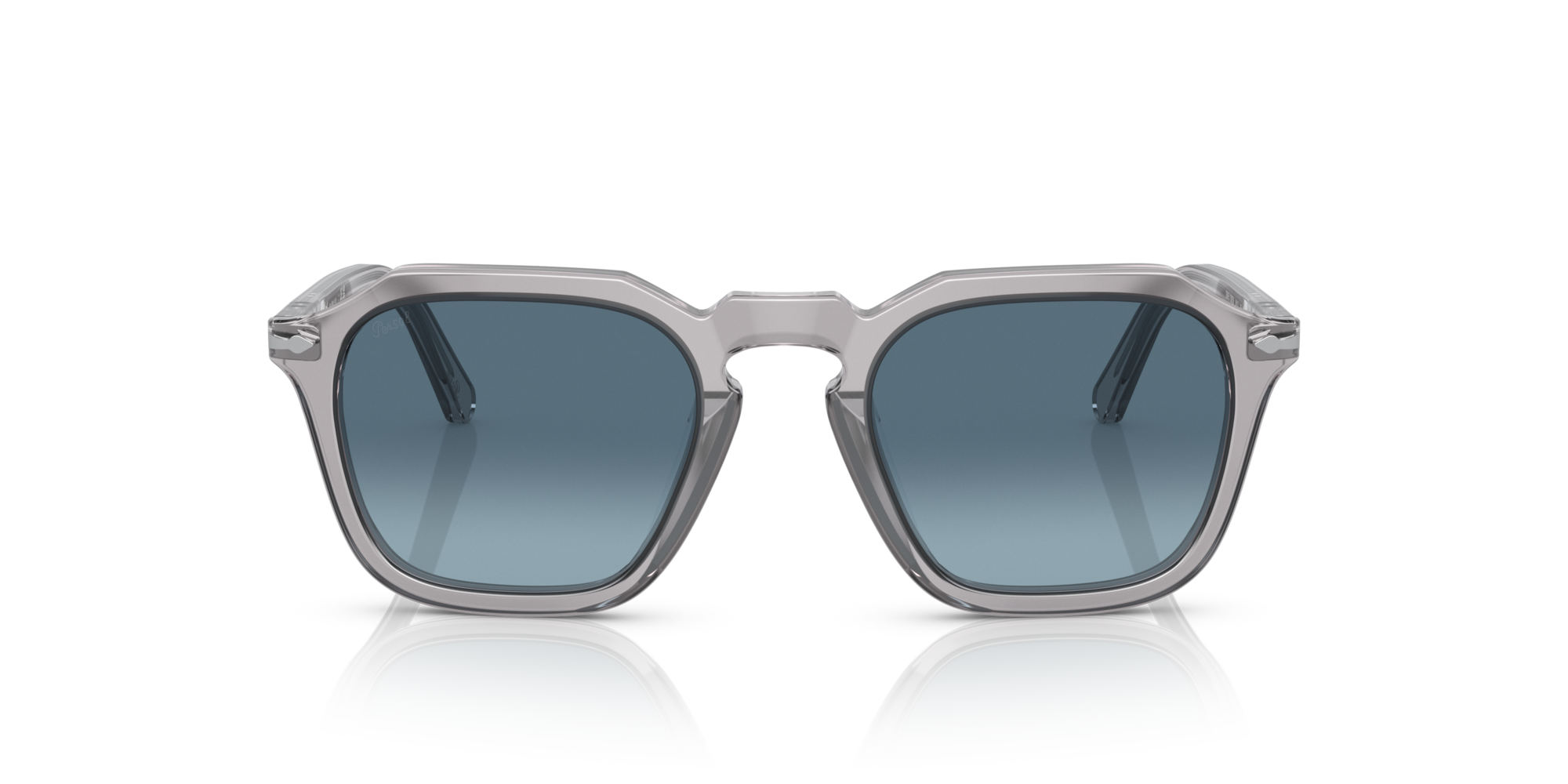 PO3292S 309/Q8 Occhiali da sole Persol 3