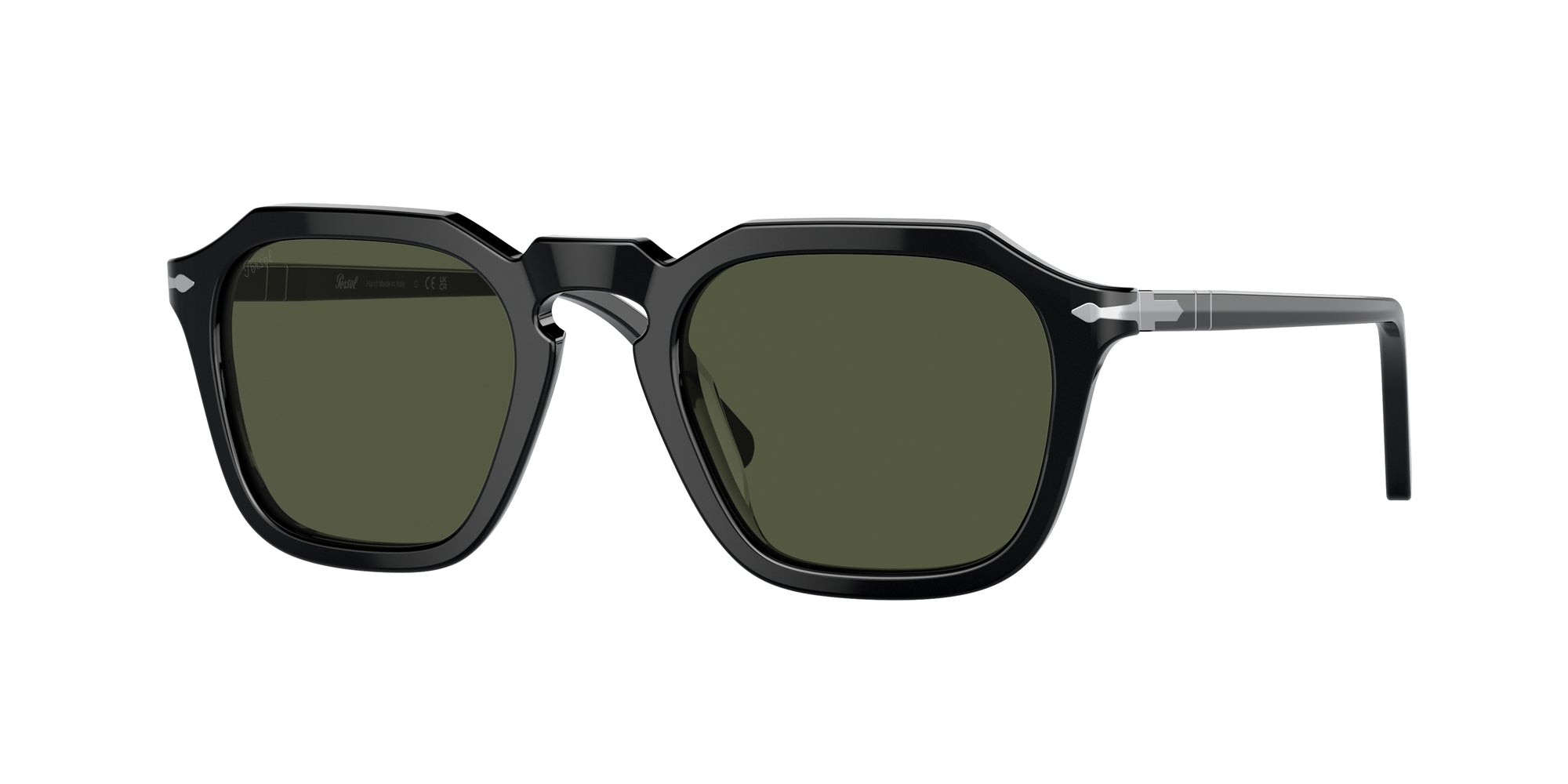 PO3292S 95/31 Occhiali da sole Persol 1