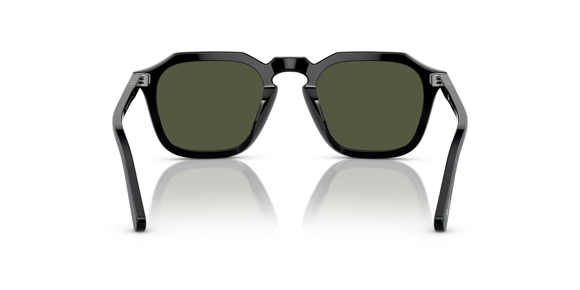 PO3292S 95/31 Occhiali da sole Persol 5