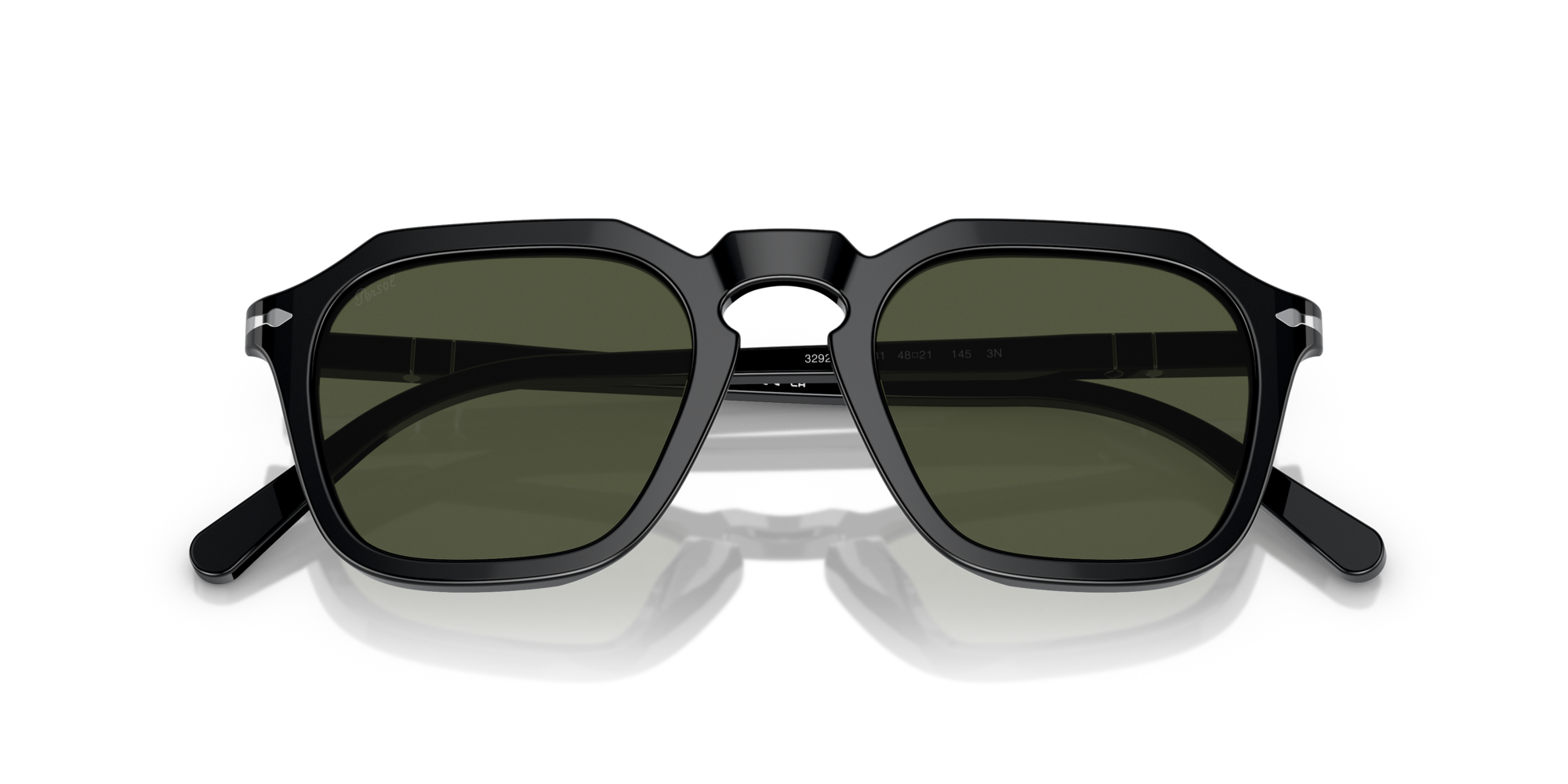 PO3292S 95/31 Occhiali da sole Persol 2