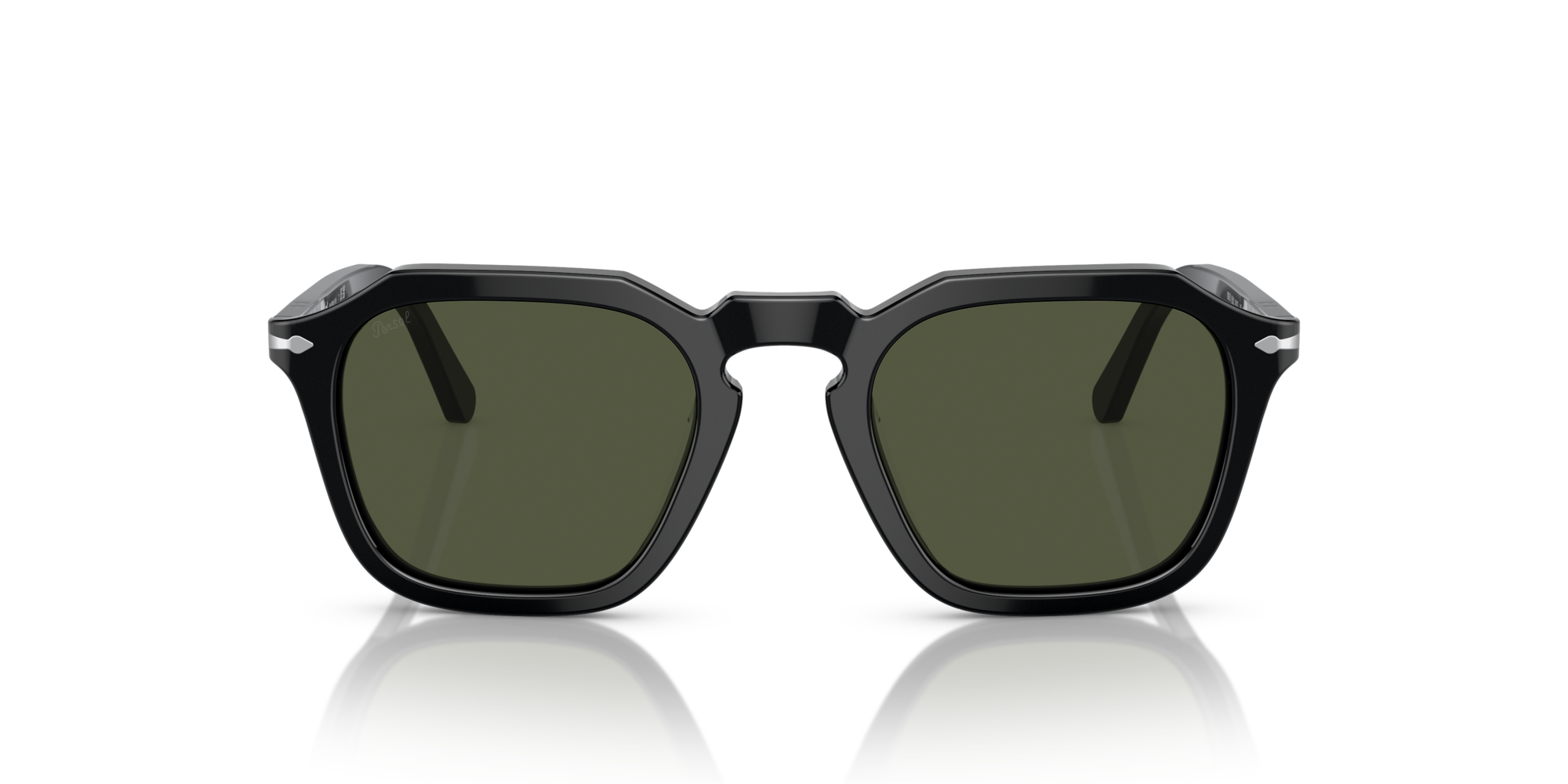 PO3292S 95/31 Occhiali da sole Persol 3