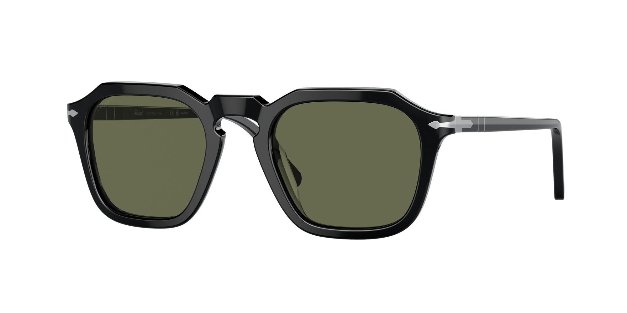 PO3292S 95/58 Occhiali da sole Persol 1