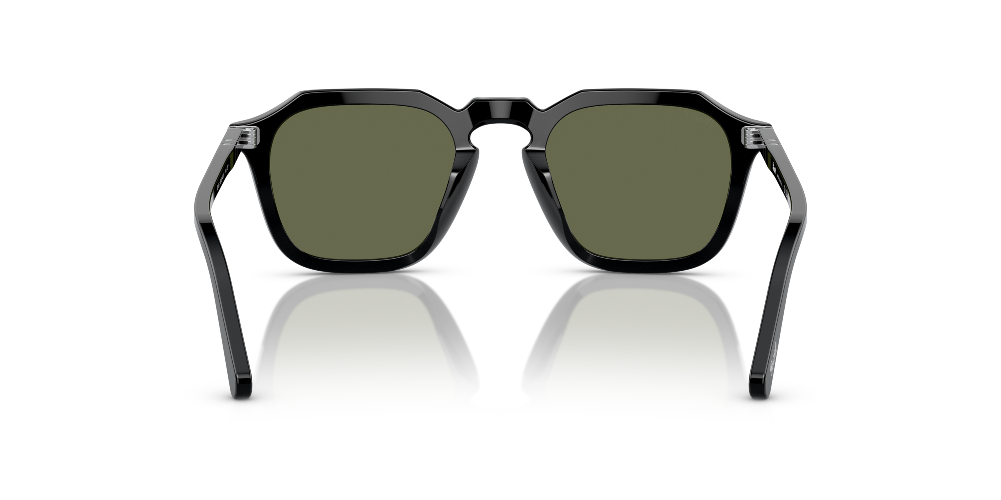 PO3292S 95/58 Occhiali da sole Persol 5