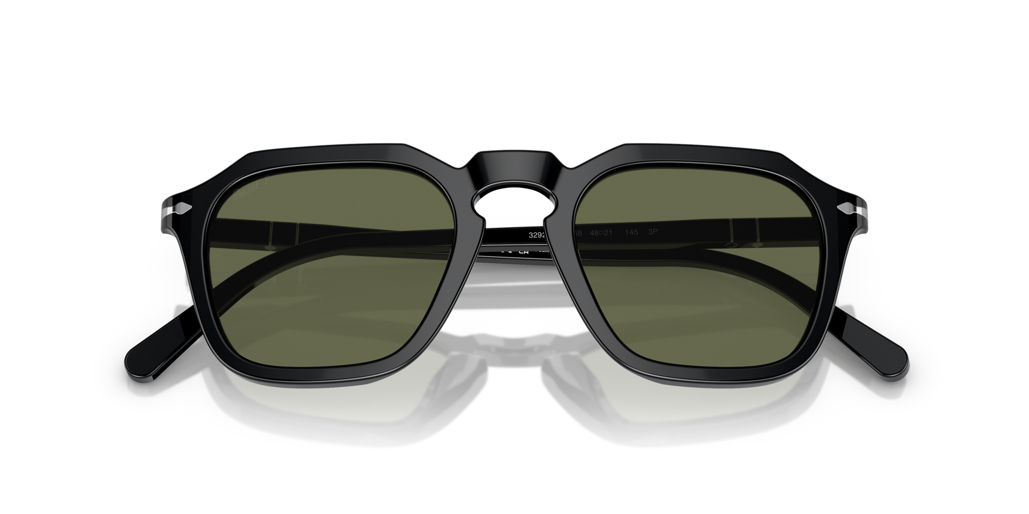PO3292S 95/58 Occhiali da sole Persol 2