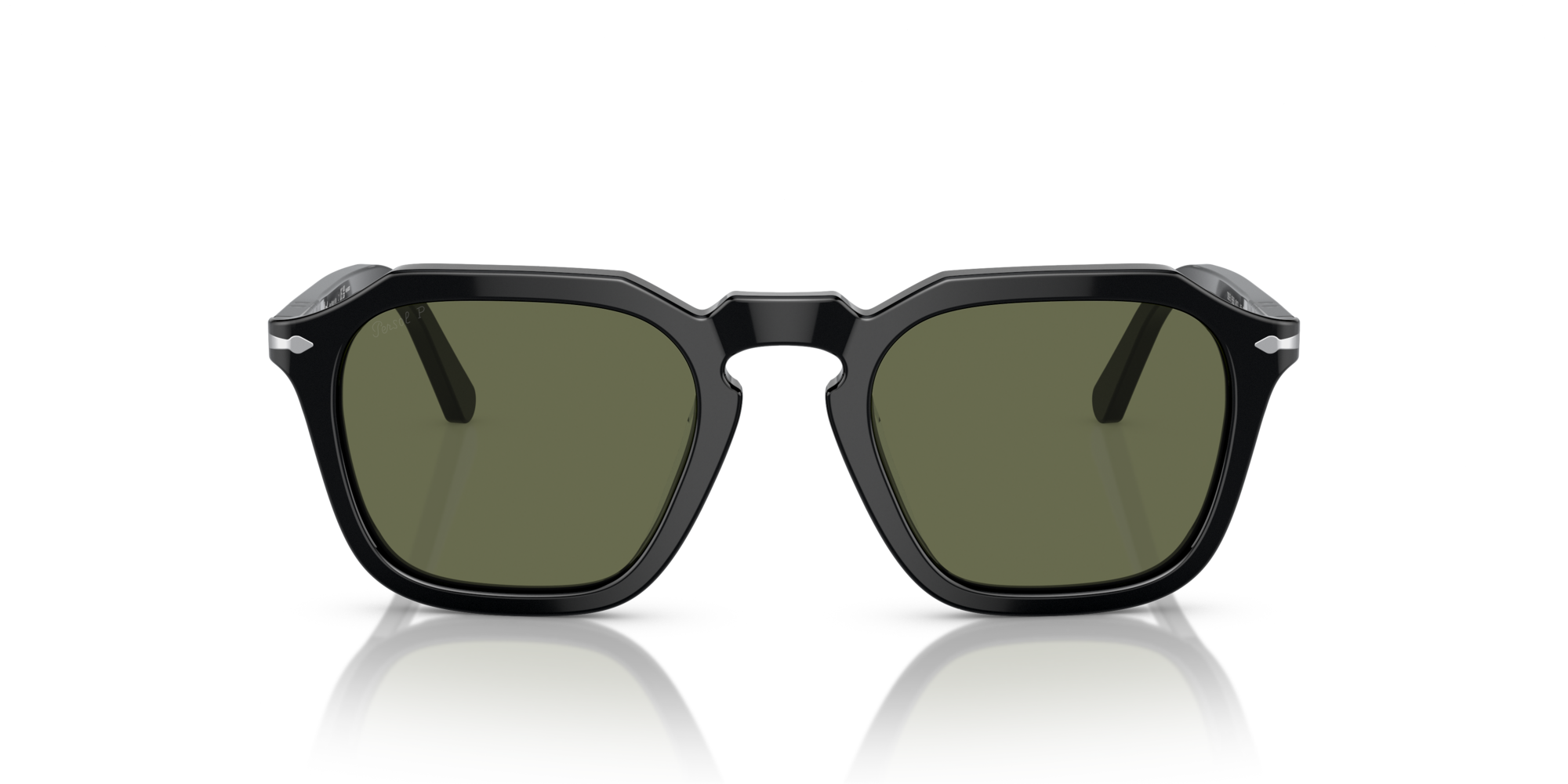 PO3292S 95/58 Occhiali da sole Persol 3