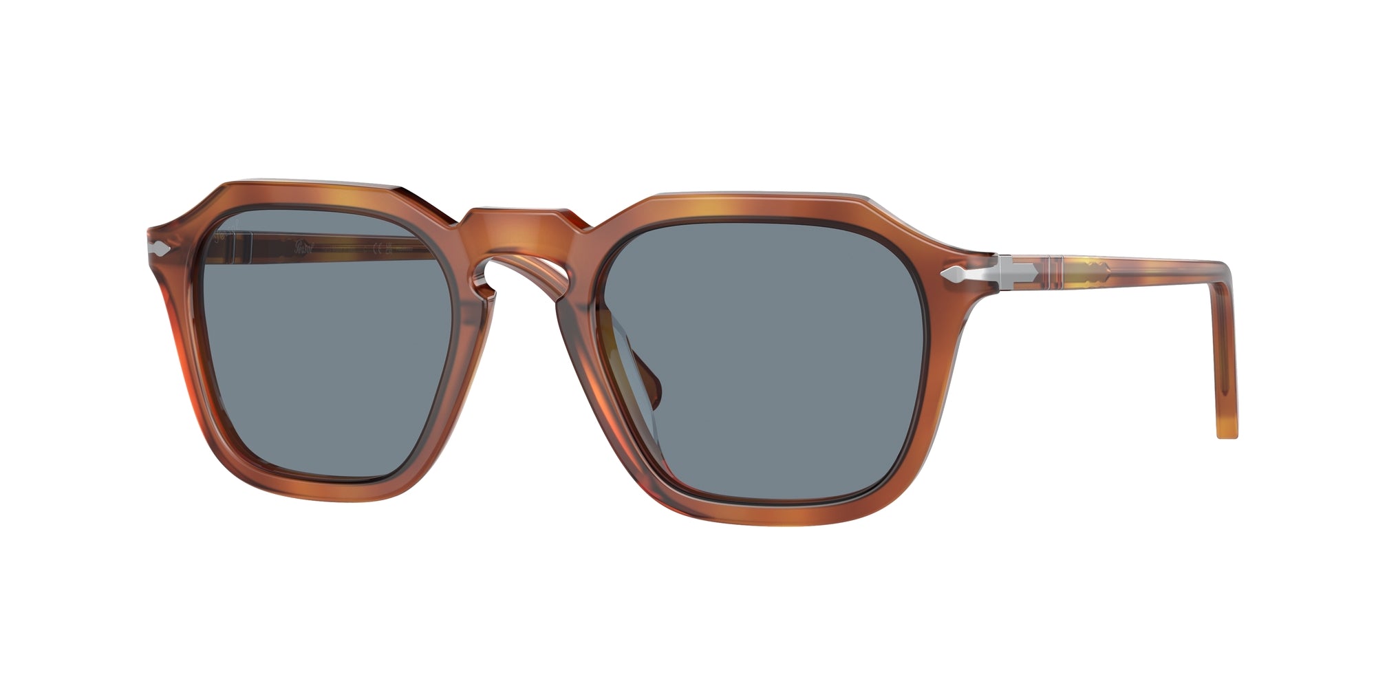 PO3292S 96/56 Occhiali da sole Persol 1