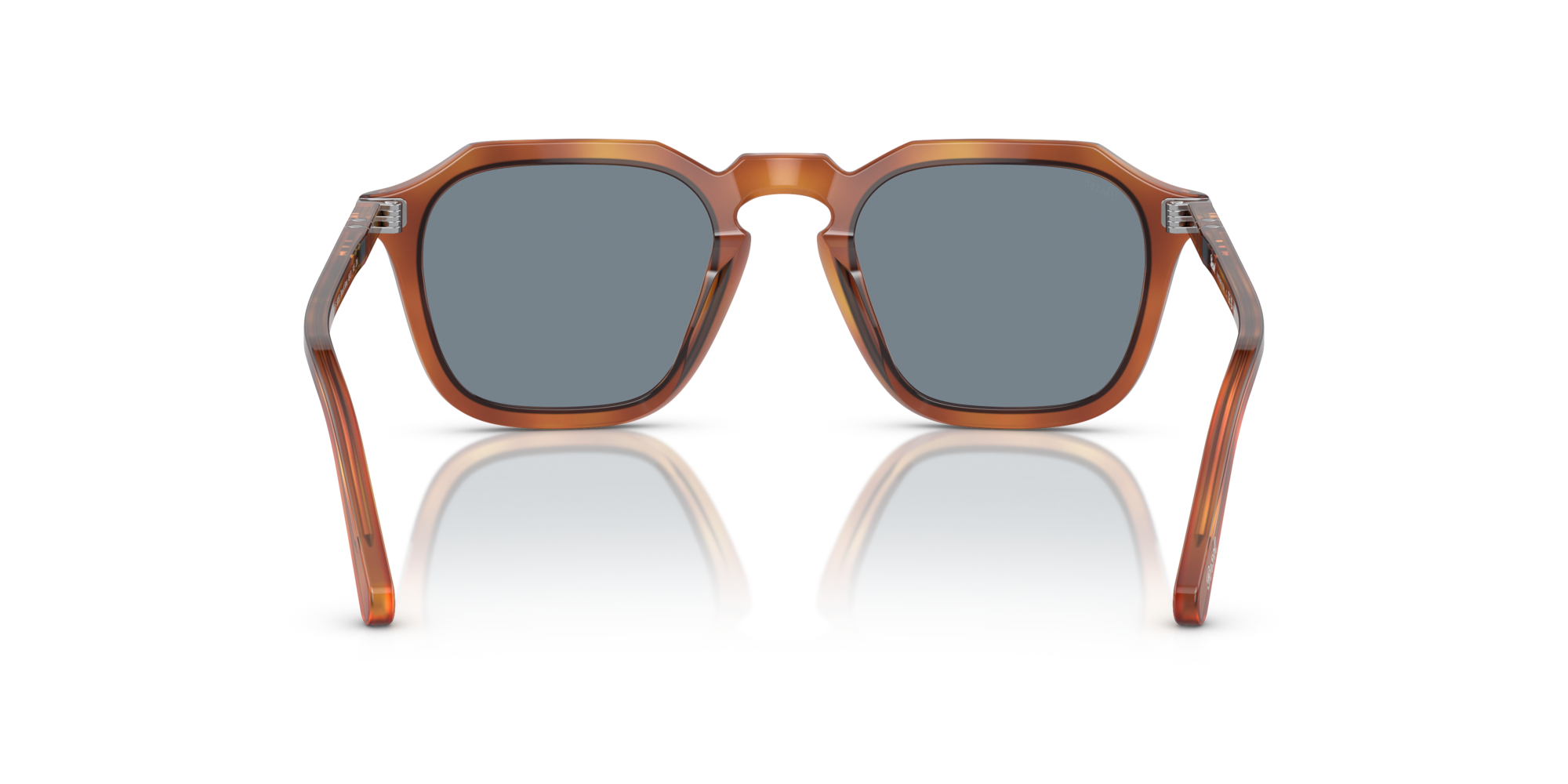 PO3292S 96/56 Occhiali da sole Persol 5