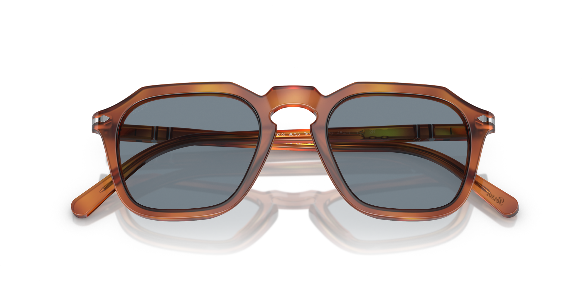 PO3292S 96/56 Occhiali da sole Persol 2