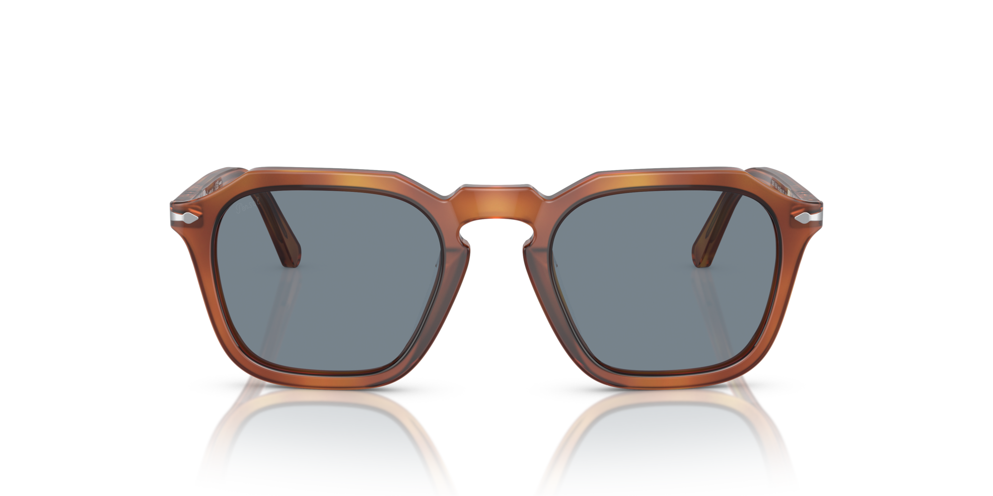 PO3292S 96/56 Occhiali da sole Persol 3