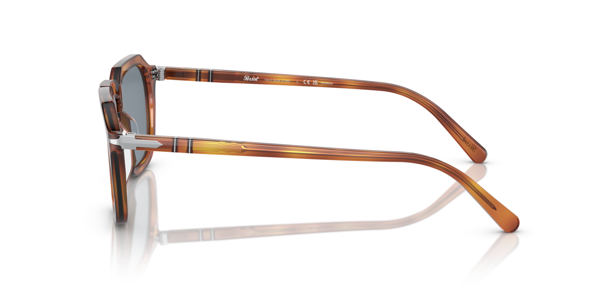 PO3292S 96/56 Occhiali da sole Persol 4
