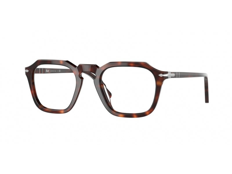 PO3292V 24 Montature da vista Persol 1