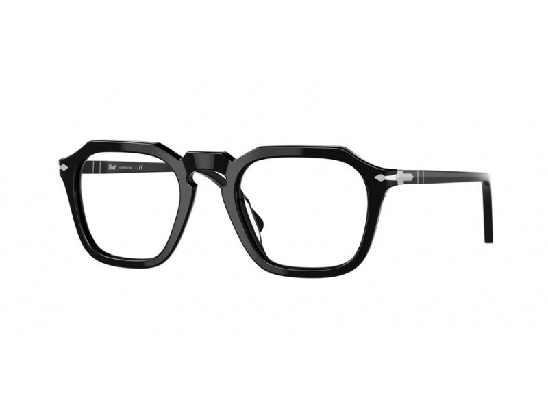 PO3292V 95 Montature da vista Persol 1