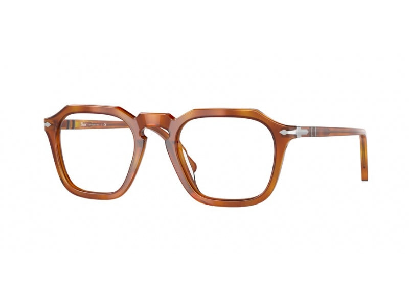 PO3292V 96 Montature da vista Persol 1
