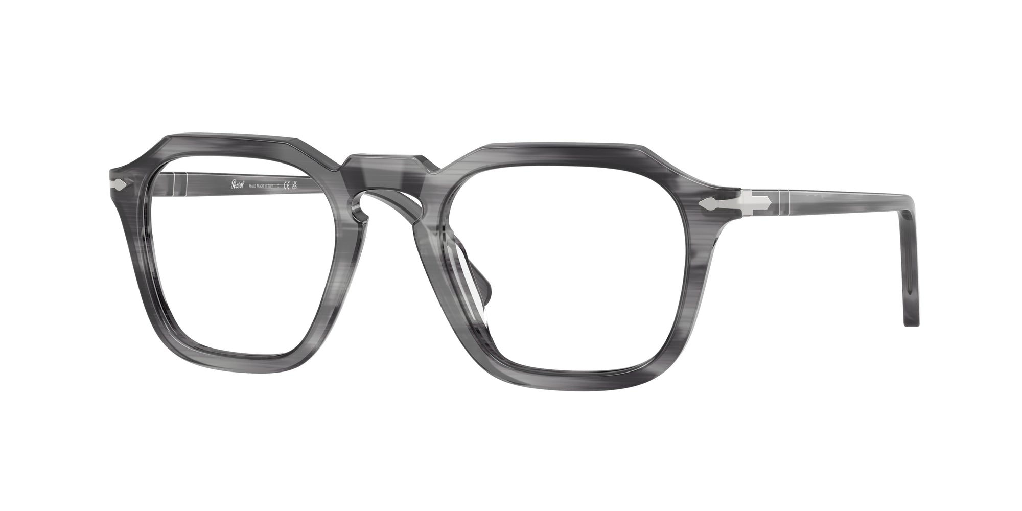 PO3292V 1192 Montature da vista Persol 1