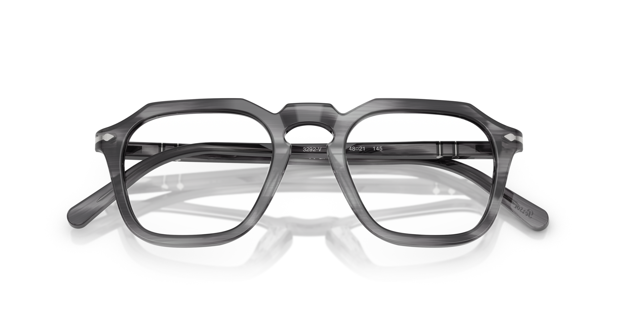 PO3292V 1192 Montature da vista Persol 2