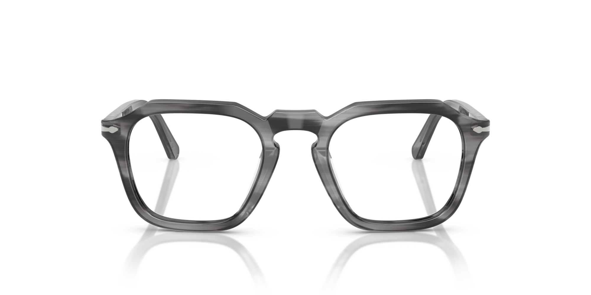 PO3292V 1192 Montature da vista Persol 3