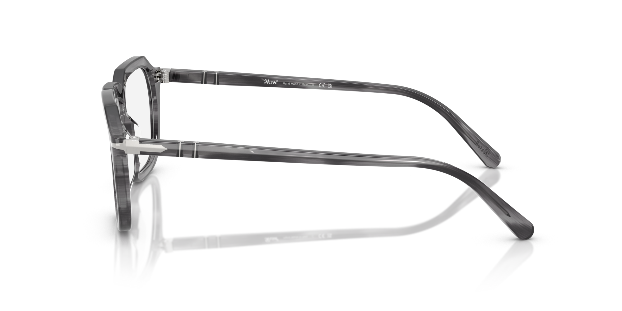 PO3292V 1192 Montature da vista Persol 4