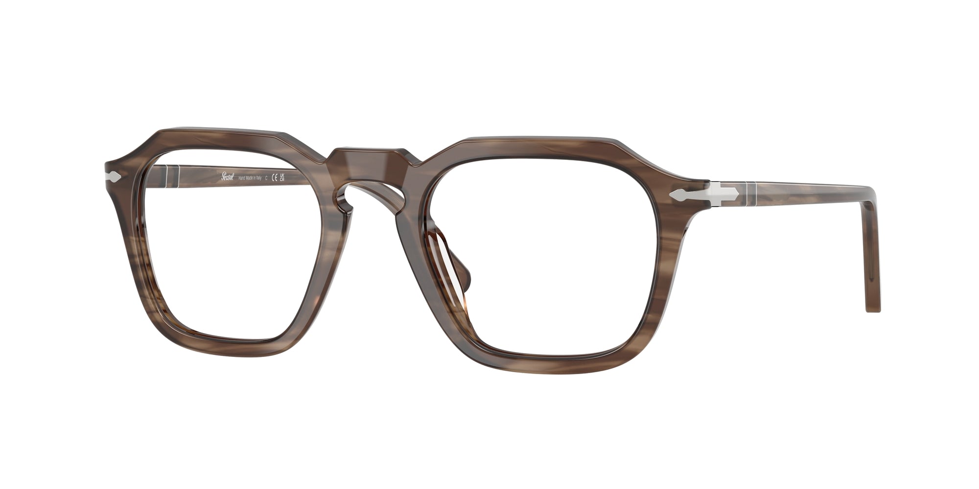 PO3292V 1208 Montature da vista Persol 1