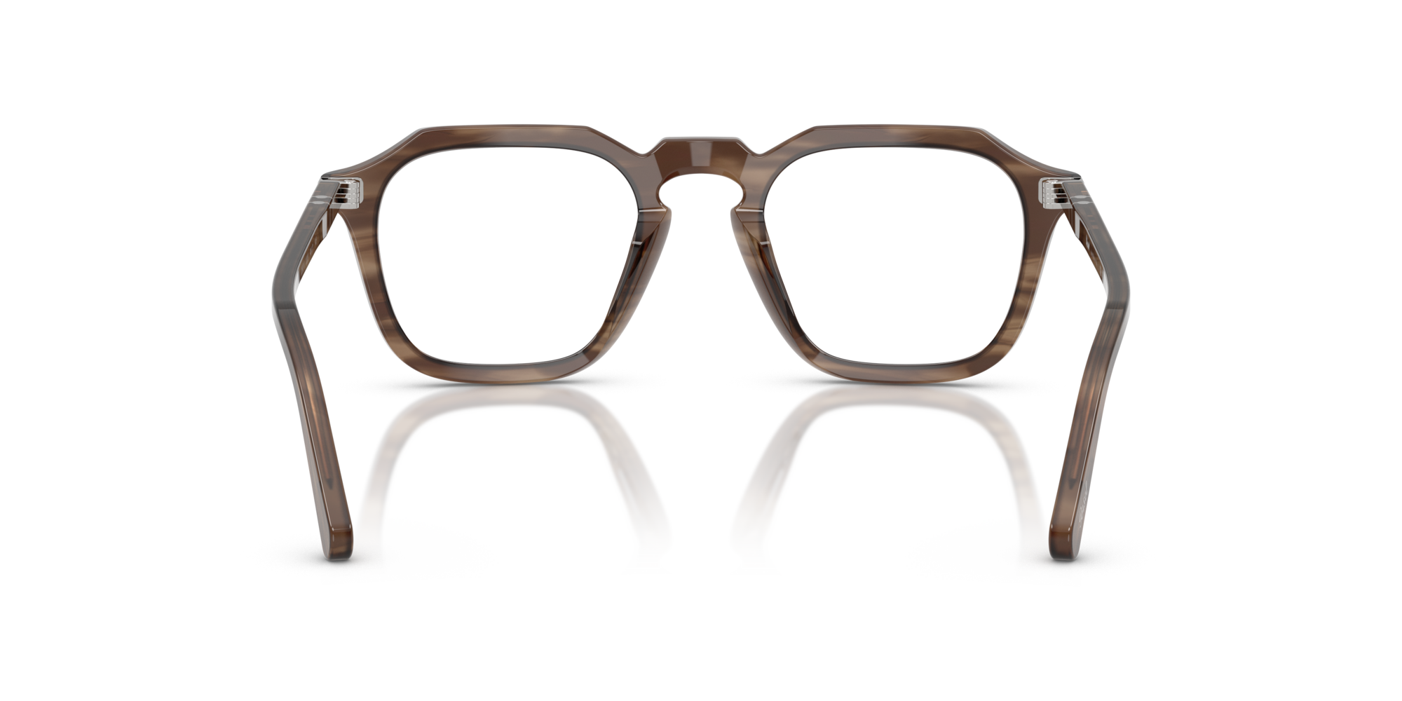 PO3292V 1208 Montature da vista Persol 5