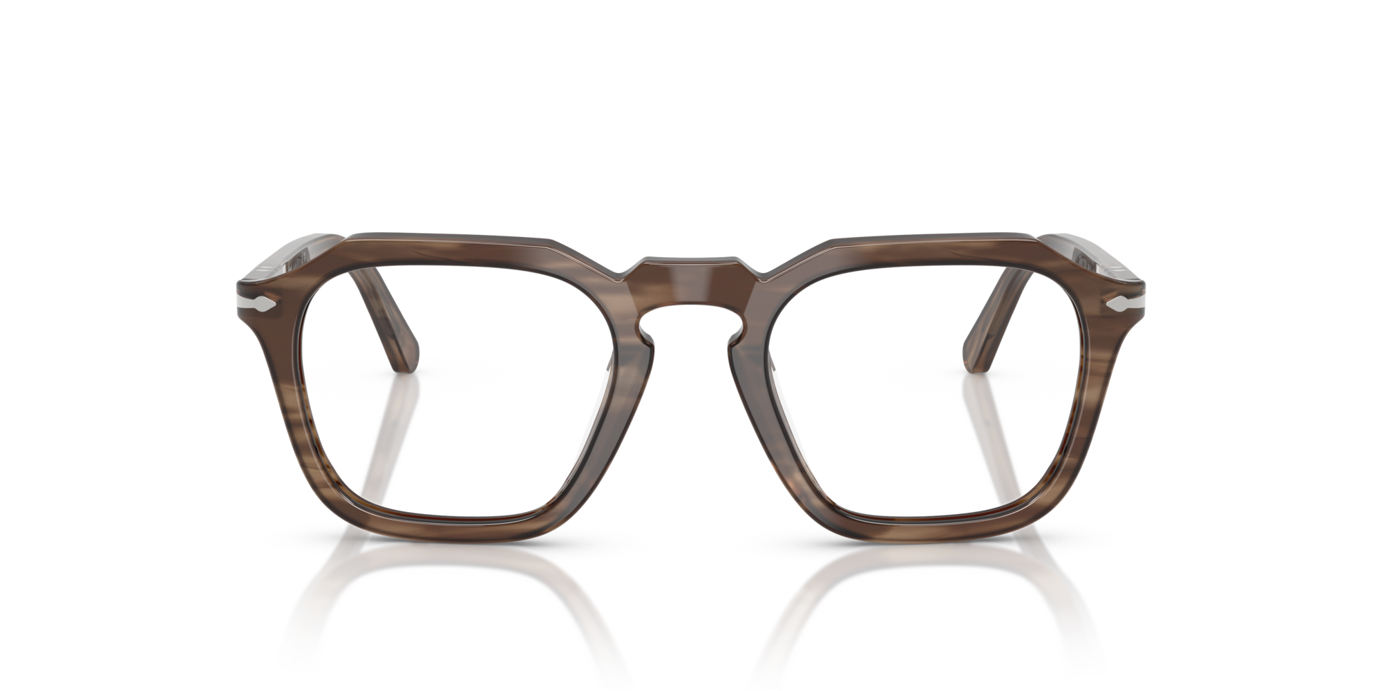 PO3292V 1208 Montature da vista Persol 3