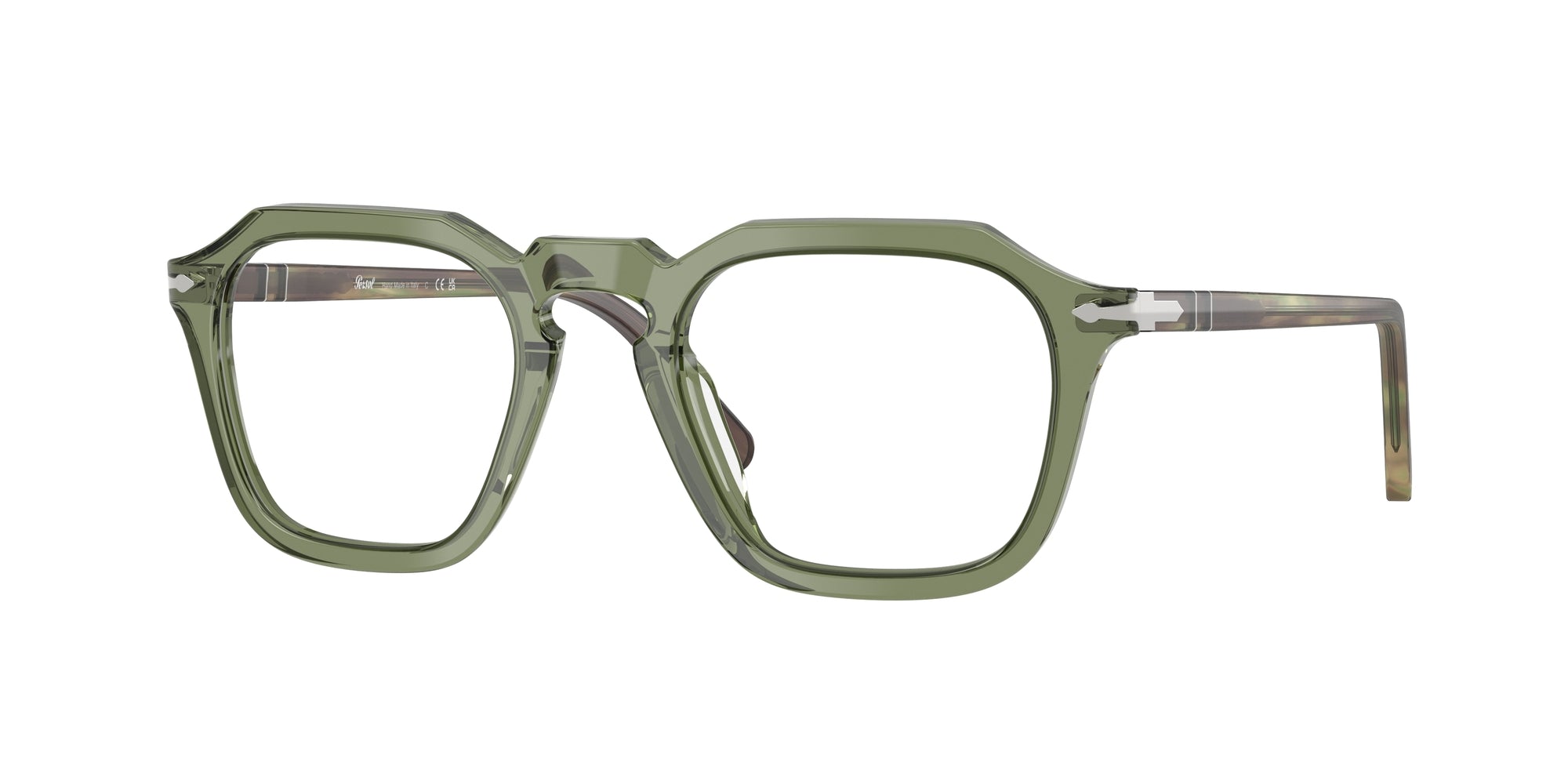 PO3292V 1226 Montature da vista Persol 1