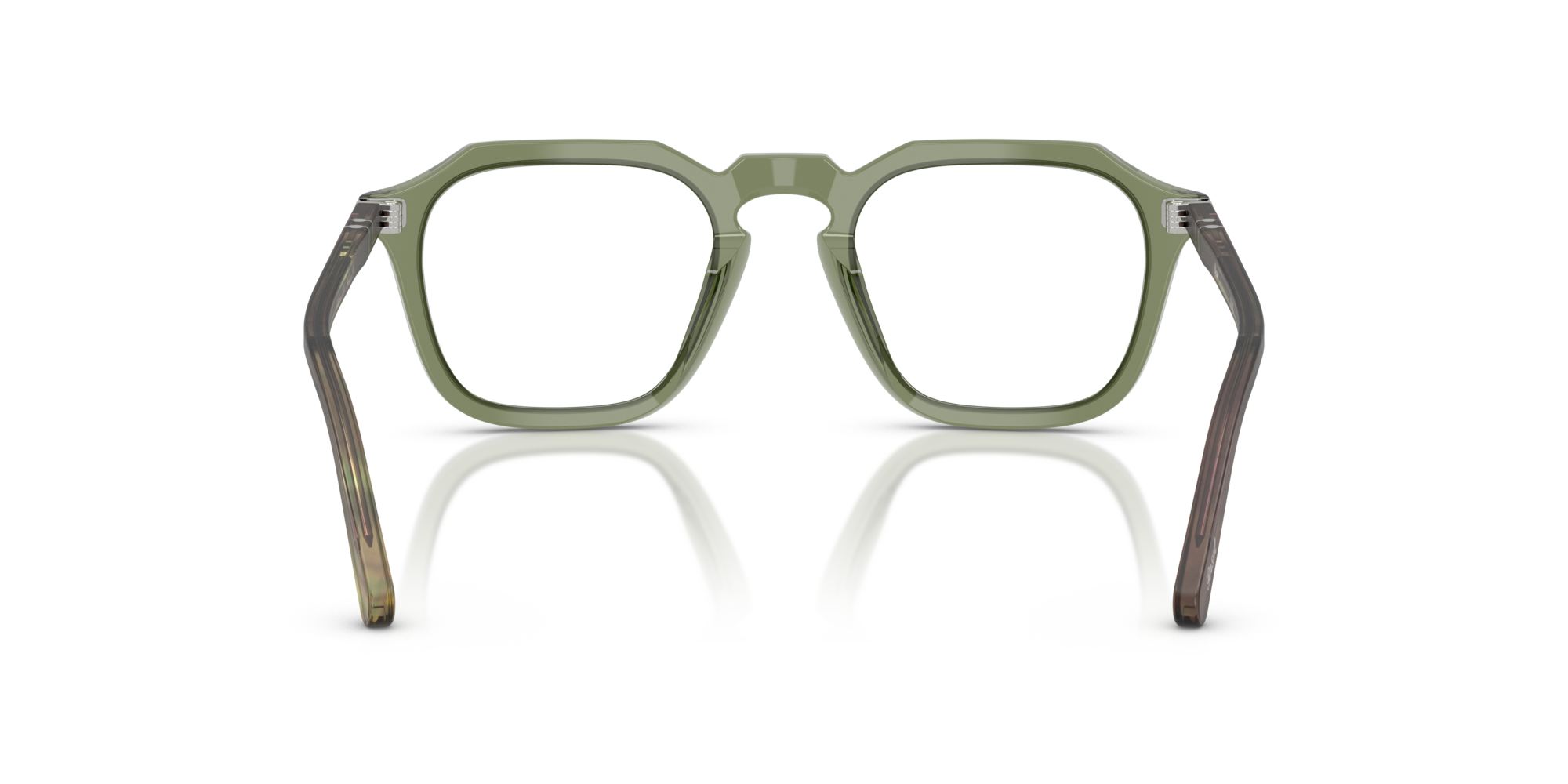 PO3292V 1226 Montature da vista Persol 5