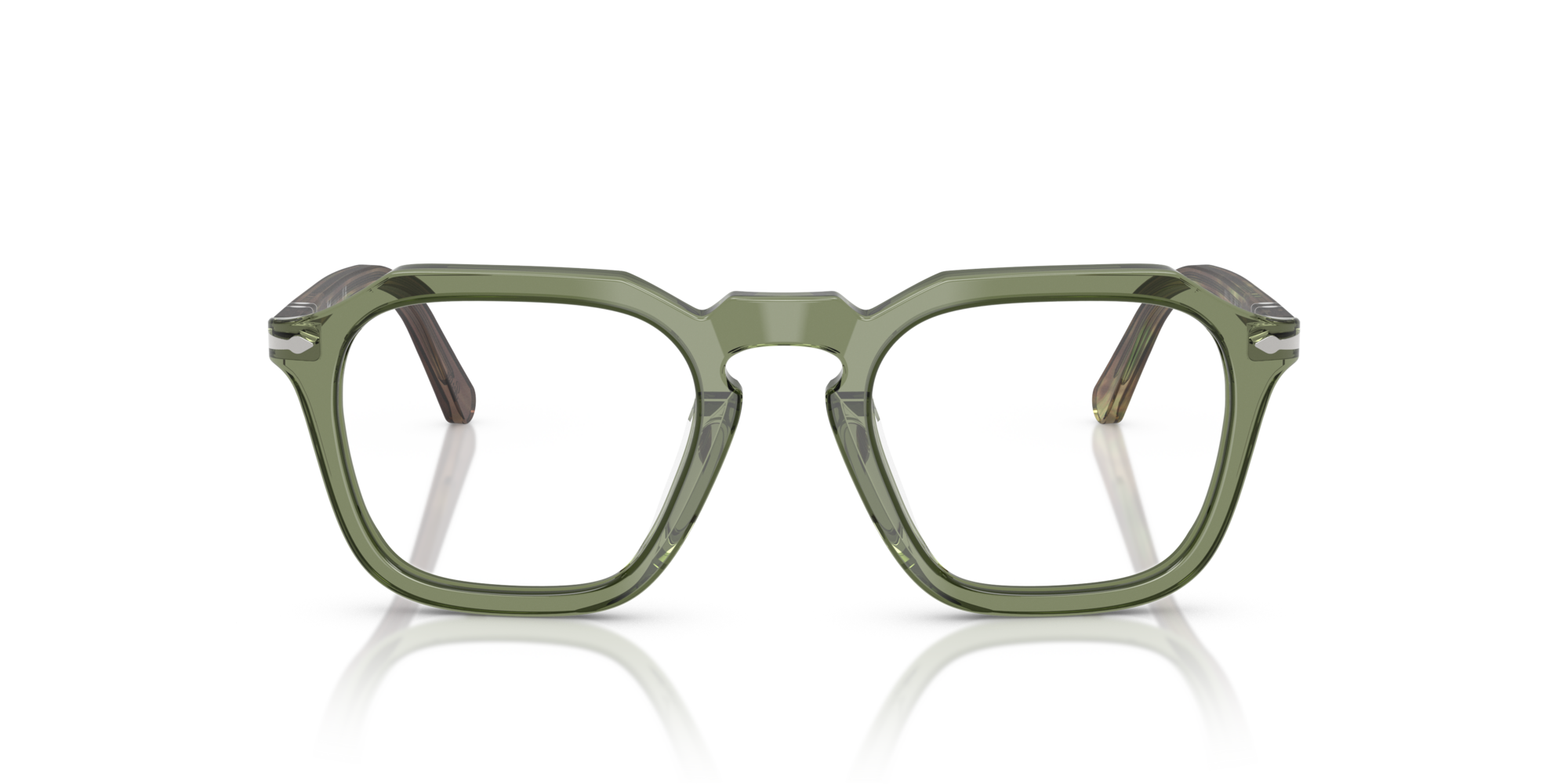 PO3292V 1226 Montature da vista Persol 3