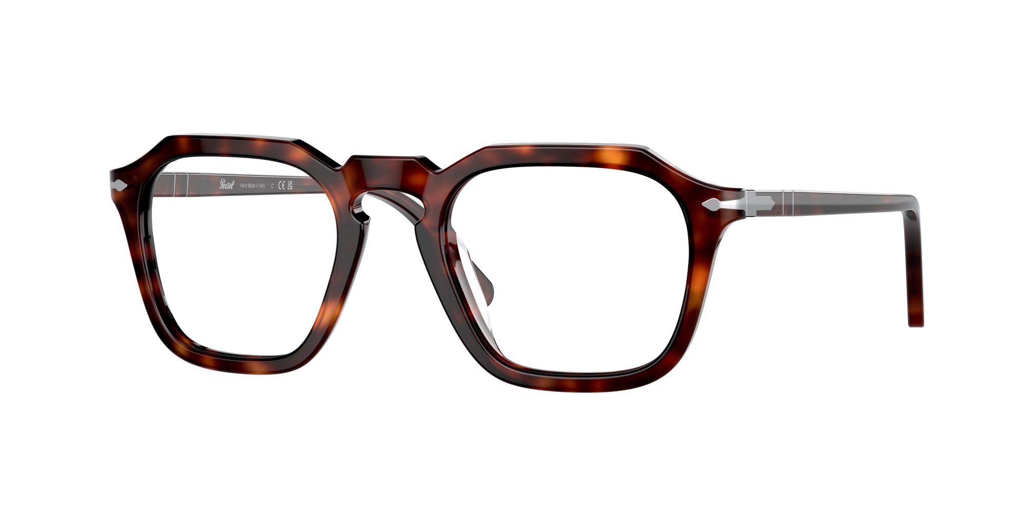 PO3292V 24 Montature da vista Persol 1